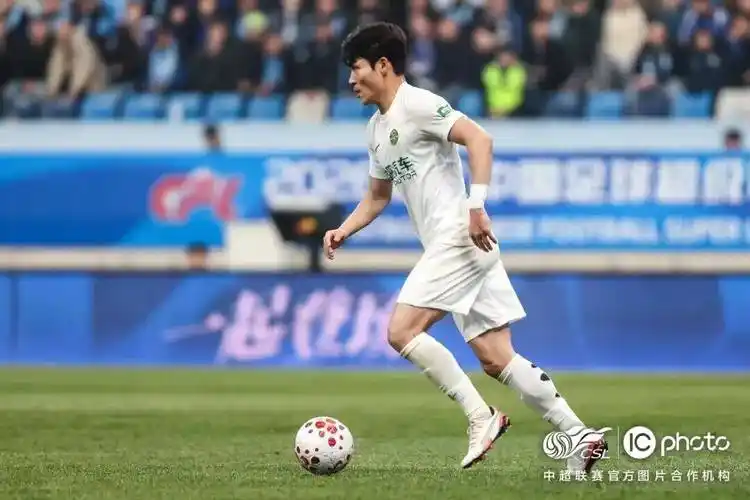 拜仁慕尼黑 VS 摩纳哥
